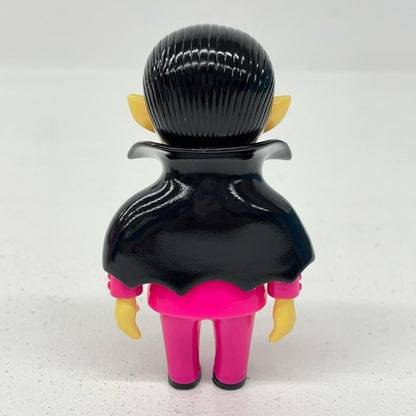 フィギュア Mr. Blood ピンクスーツ「HEAD LOCK STUDIO MONSTER WORLD 3」 Mr. Blood ピンクスーツ HEAD LOCK STUDIO MONSTER WORLD 3【フィギュア】【加古川物流】