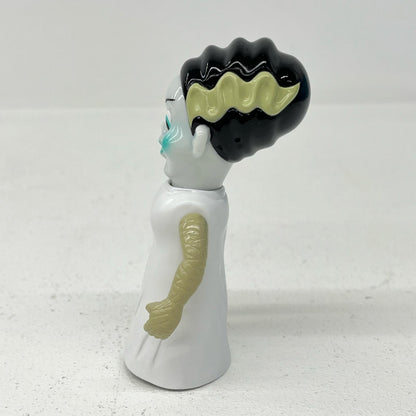 フィギュア BRIDE OF FRANKY「HEAD LOCK STUDIO MONSTER WORLD 3」 BRIDE OF FRANKY HEAD LOCK STUDIO MONSTER WORLD 3【フィギュア】【加古川物流】
