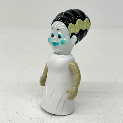 フィギュア BRIDE OF FRANKY「HEAD LOCK STUDIO MONSTER WORLD 3」 BRIDE OF FRANKY HEAD LOCK STUDIO MONSTER WORLD 3【フィギュア】【加古川物流】