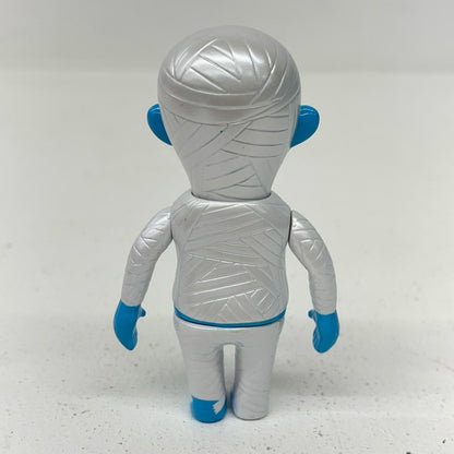 フィギュア Kid Mummy「HEAD LOCK STUDIO MONSTER WORLD 3」 Kid Mummy HEAD LOCK STUDIO MONSTER WORLD 3【フィギュア】【加古川物流】