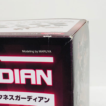 プラモデル ギガンティックアームズ01EX ダークネスガーディアン 「M.S.Gモデリングサポートグッズ」 Amazon.co.jp限定 [GT102] ギガンティックアームズ01EX ダークネスガーディアン Amazon.co.jp限定【加古川物流】