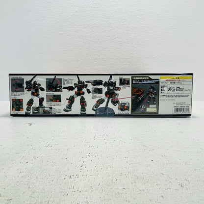 プラモデル 1/100MGFA-78-1フルアーマーガンダム「機動戦士ガンダムMSV」[0162376] FA-78-1フルアーマーガンダム MG 162376【加古川物流】