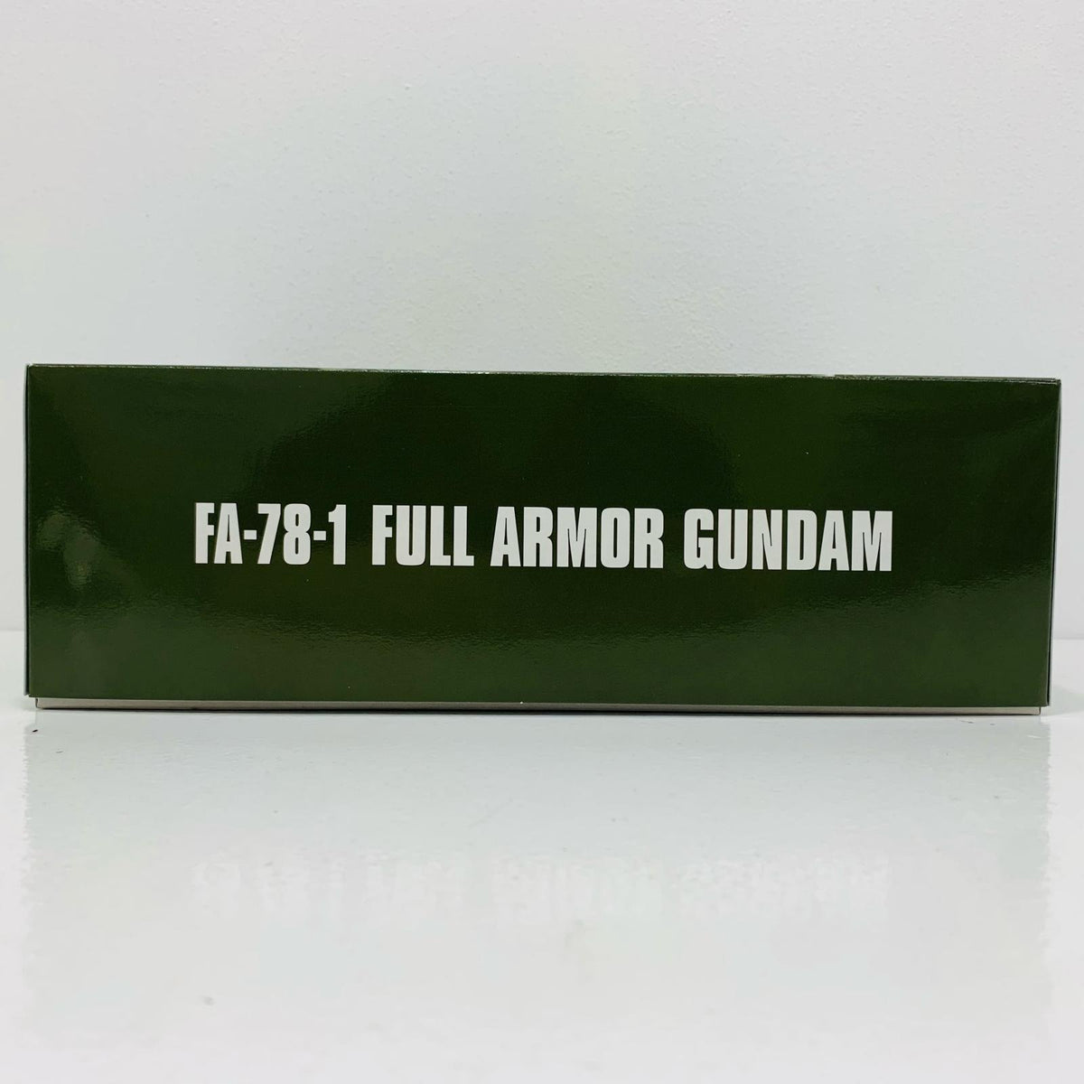 プラモデル 1/144HGFA-78-1フルアーマーガンダム「機動戦士ガンダムMSD」プレミアムバンダイ限定[5060757] FA-78-1フルアーマーガンダム HG プレミアムバンダイ限定 5060757【加古川物流】