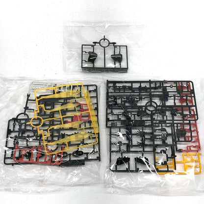 プラモデル 1/72HGダンバイン「聖戦士ダンバイン」プレミアムバンダイ限定[5066009] ダンバイン プレミアムバンダイ限定 5066009【加古川物流】