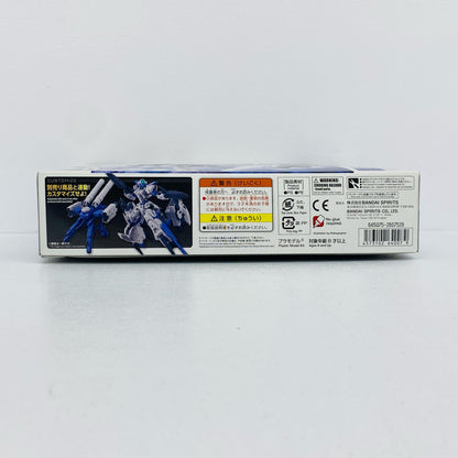 プラモデル 1/144オプションパーツセット10(大型プロペラントタンクユニット)「30MINUTESMISSIONS」[5064007] オプションパーツセット10 5064007【加古川物流】