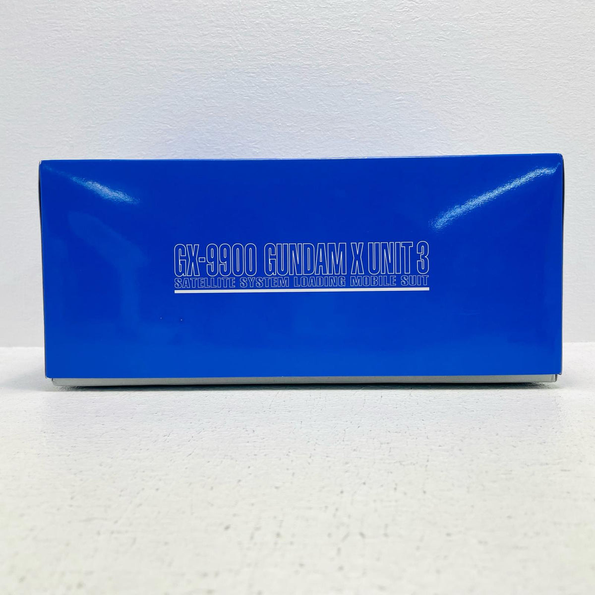 プラモデル 1/100MGGX-9900ガンダムX3号機「機動新世紀ガンダムX」プレミアムバンダイ限定[5073694] GX-9900 ガンダムX 3号機 MG プレミアムバンダイ限定 5073694【加古川物流】