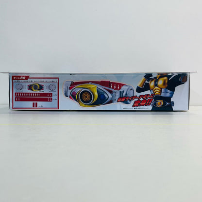 おもちゃ・玩具 レジェンド変身ベルトシリーズオルタリング「仮面ライダーアギト」 オルタリング 変身ベルト【加古川物流】