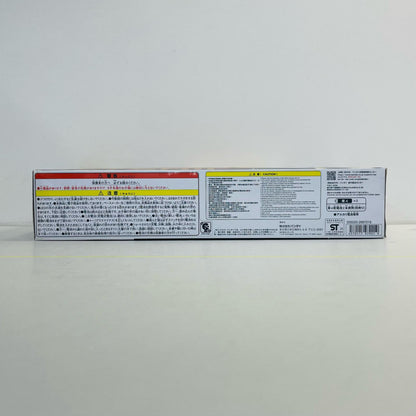 おもちゃ・玩具 レジェンド変身ベルトシリーズオルタリング「仮面ライダーアギト」 オルタリング 変身ベルト【加古川物流】