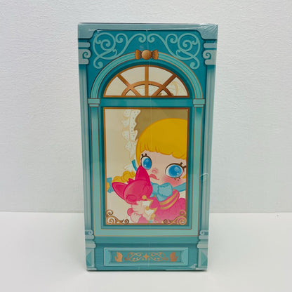フィギュア MOLLY Candy Artisan 1/8 アクションフィギュア MOLLY MOLLY Candy Artisan【フィギュア】【加古川物流】