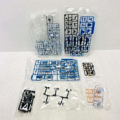 プラモデル スティレットXF-3プラス「フレームアームズ・ガール」[FG149] スティレットXF-3プラス【加古川物流】