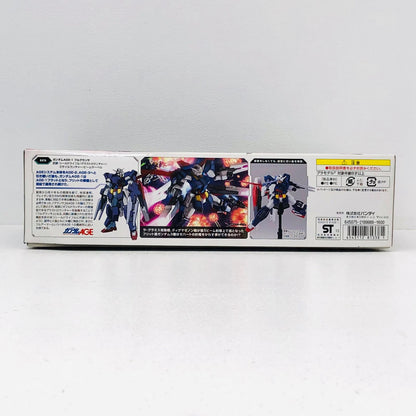 プラモデル 1/144HGガンダムAGE-1フルグランサ「機動戦士ガンダムAGE」[0181338] ガンダムAGE-1フルグランサ HG 181338【加古川物流】