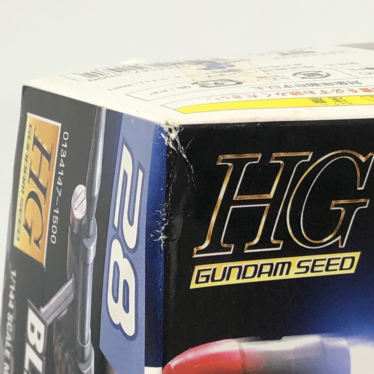 プラモデル 1/144HGZGMF-1001/Mブレイズザクファントム(レイ・ザ・バレル専用機)「機動戦士ガンダムSEEDDESTINY」[0134147] ZGMF-1001/Mブレイズザクファントム HG 134147【加古川物流】
