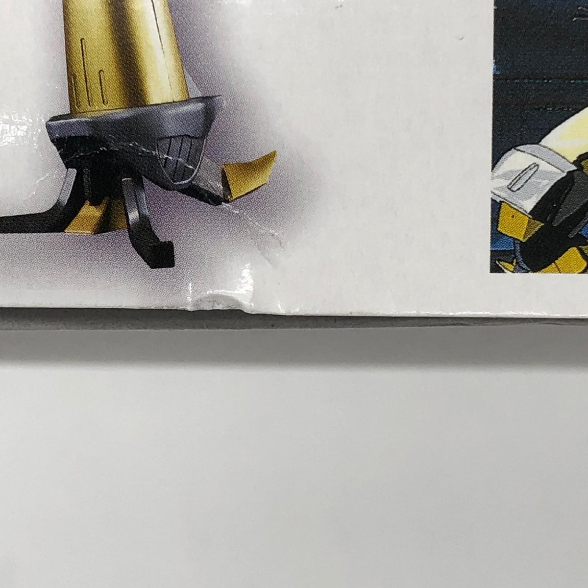 プラモデル 1/144 HG オージ 「重戦機エルガイム」 [5061336] オージ HG 5061336【加古川物流】