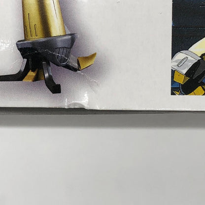 プラモデル 1/144 HG オージ 「重戦機エルガイム」 [5061336] オージ HG 5061336【加古川物流】