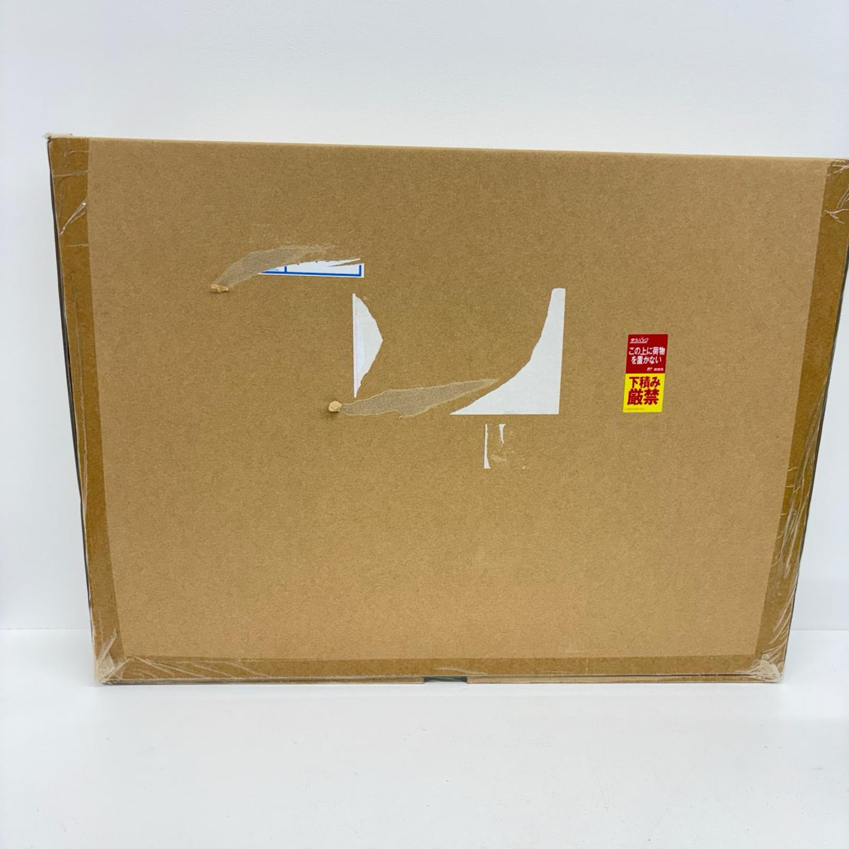 おもちゃ・玩具 コンプリートセレクションモディフィケーションCSMカイザギア「仮面ライダー555(ファイズ)」プレミアムバンダイ限定 カイザギア COMPLETE SELECTION MODIFICATION プレミアムバンダイ限定【加古川物流】