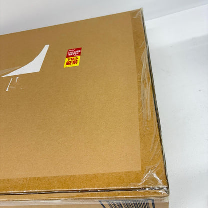 おもちゃ・玩具 コンプリートセレクションモディフィケーションCSMカイザギア「仮面ライダー555(ファイズ)」プレミアムバンダイ限定 カイザギア COMPLETE SELECTION MODIFICATION プレミアムバンダイ限定【加古川物流】
