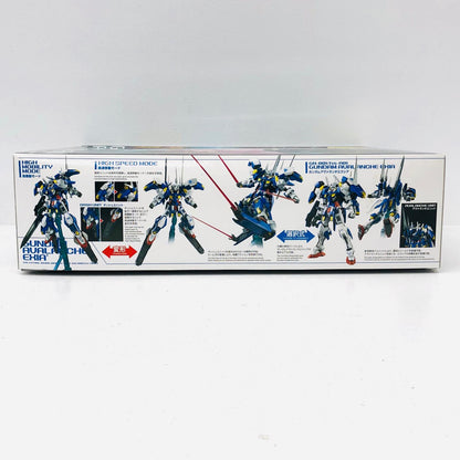 プラモデル 1/100MGGN-001/hs-A01Dガンダムアヴァランチエクシアダッシュ「機動戦士ガンダム00V(ダブルオーブイ)」プレミアムバンダイ限定[0229977] GN-001/hs-A01Dガンダムアヴァランチエクシア MG プレミアムバンダイ限定 229977【加古川物流】