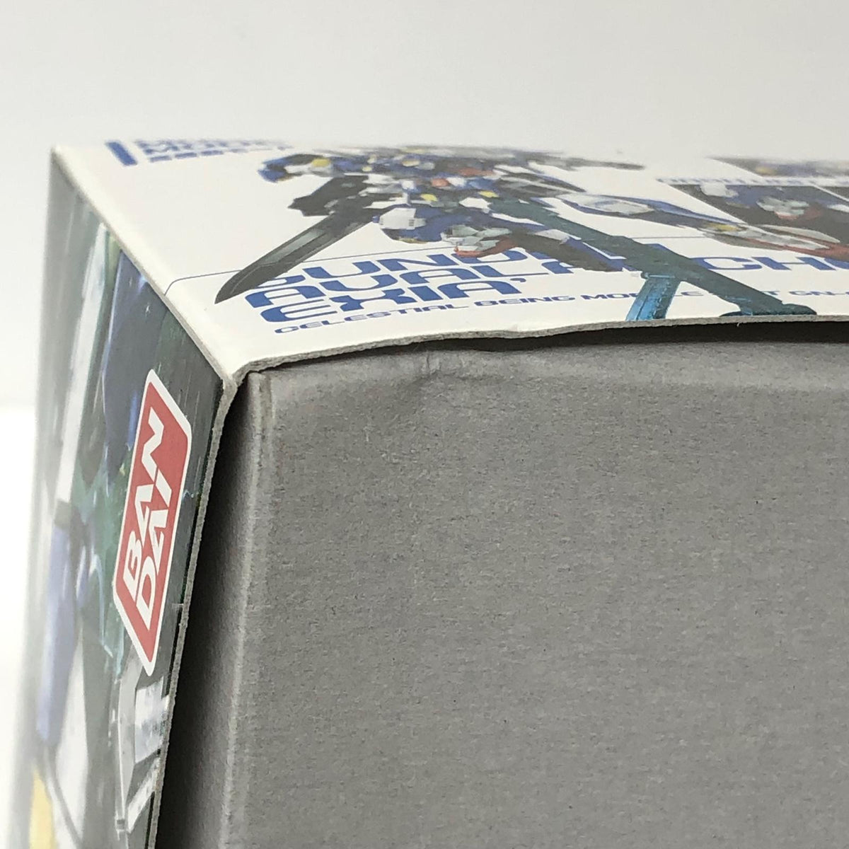 プラモデル 1/100MGGN-001/hs-A01Dガンダムアヴァランチエクシアダッシュ「機動戦士ガンダム00V(ダブルオーブイ)」プレミアムバンダイ限定[0229977] GN-001/hs-A01Dガンダムアヴァランチエクシア MG プレミアムバンダイ限定 229977【加古川物流】