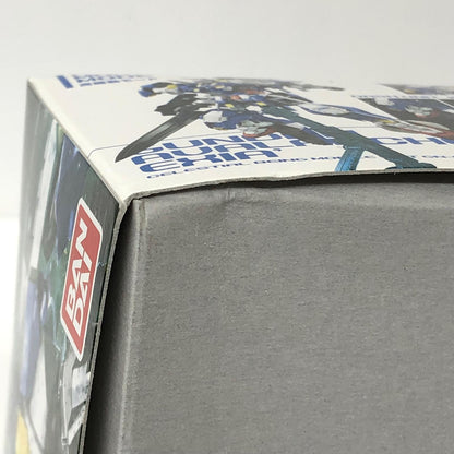 プラモデル 1/100MGGN-001/hs-A01Dガンダムアヴァランチエクシアダッシュ「機動戦士ガンダム00V(ダブルオーブイ)」プレミアムバンダイ限定[0229977] GN-001/hs-A01Dガンダムアヴァランチエクシア MG プレミアムバンダイ限定 229977【加古川物流】