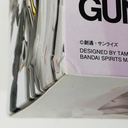 フィギュア GUNDAMFIXFIGURATIONMETALCOMPOSITEウイングガンダムスノーホワイトプレリュード「新機動戦記ガンダムWFrozenTeardrop」魂ウェブ商店限定 ウイングガンダムスノーホワイトプレリュード GFF 魂ウェブ商店限定【フィギュア】【加古川物流】