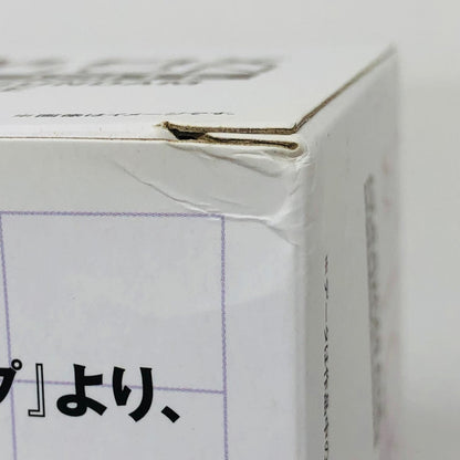 フィギュア GUNDAMFIXFIGURATIONMETALCOMPOSITEウイングガンダムスノーホワイトプレリュード「新機動戦記ガンダムWFrozenTeardrop」魂ウェブ商店限定 ウイングガンダムスノーホワイトプレリュード GFF 魂ウェブ商店限定【フィギュア】【加古川物流】