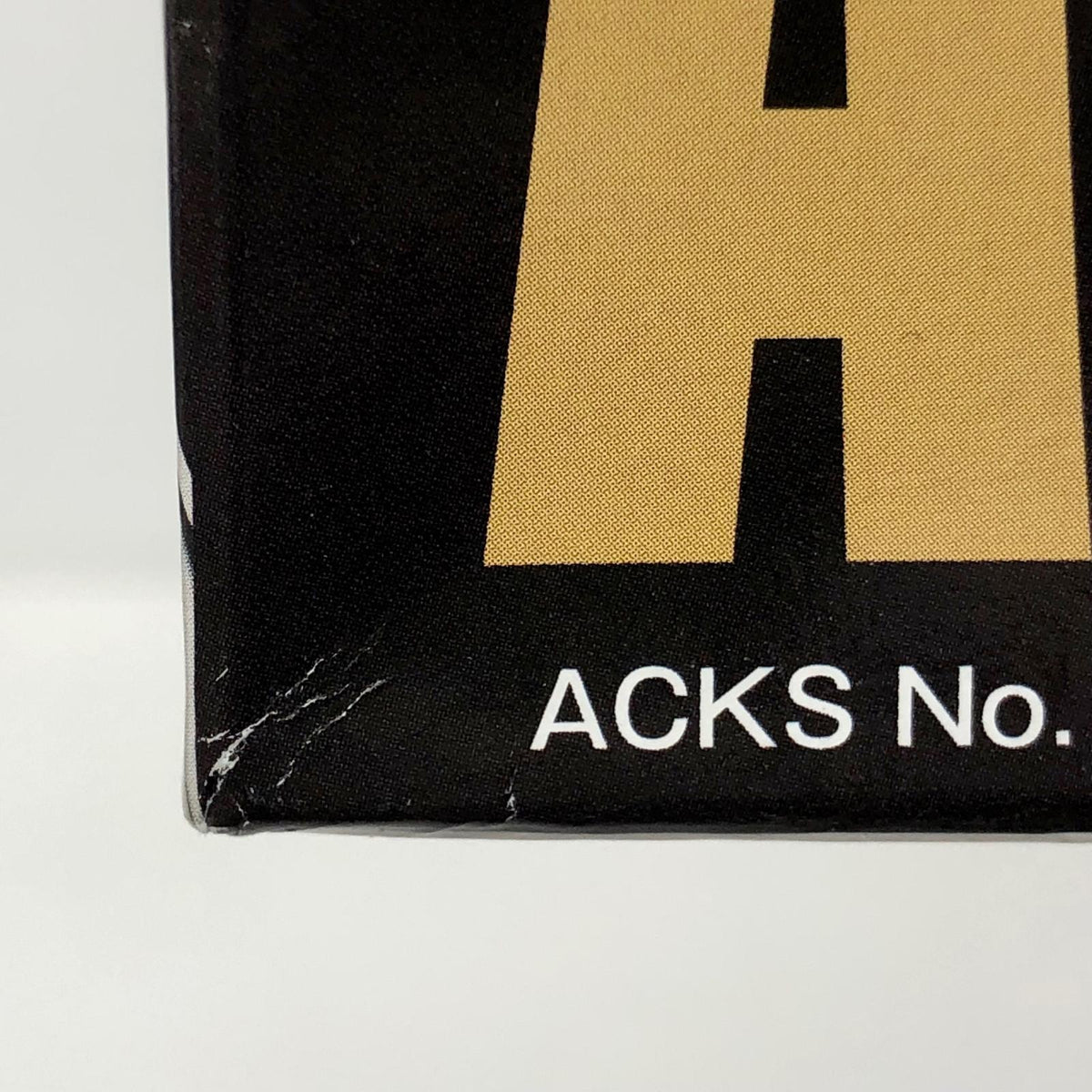 プラモデル 1/48ARX-8レーバテイン最終決戦仕様「フルメタル・パニック!InvisibleVictory」ACKS[FP-02] ARX-8レーバテイン最終決戦仕様【加古川物流】