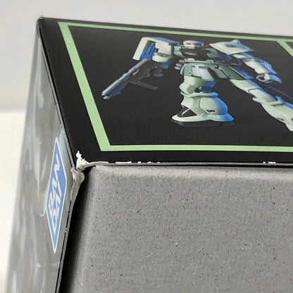 プラモデル 1/144HGUCF2ザクジオン仕様「機動戦士ガンダム0083STARDUSTMEMORY」 F2ザク ジオン仕様 HG【加古川物流】