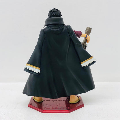 フィギュア ルフィ「ワンピースSTRONGWORLD」エクセレントモデルP.O.PSTRONGEDITION ルフィ P.O.P【フィギュア】【加古川物流】