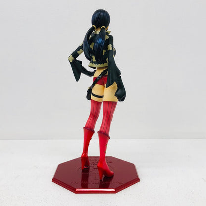 フィギュア ニコ・ロビン「ワンピース」エクセレントモデルP.O.P‘EDITION-Z’ ニコ・ロビン P.O.P【フィギュア】【加古川物流】