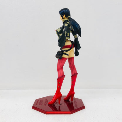 フィギュア ニコ・ロビン「ワンピース」エクセレントモデルP.O.P‘EDITION-Z’ ニコ・ロビン P.O.P【フィギュア】【加古川物流】