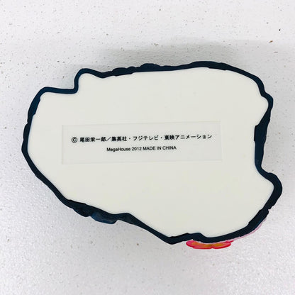 フィギュア しらほし姫「ワンピース」エクセレントモデルP.O.P”SailingAgain”二次出荷版 しらほし姫 P.O.P【フィギュア】【加古川物流】