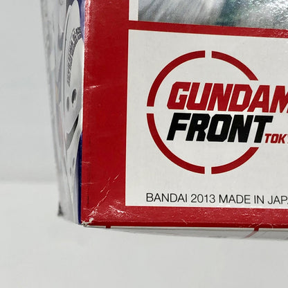 プラモデル BB戦士SDMSM-03ゴッグ＆MSM-04アッガイ＆MSM-10ゾックVer.GFTトリコロールペイント「機動戦士ガンダム」ガンダムフロント東京限定[0187090] MSM-03ゴッグ＆MSM-04アッガイ＆MSM-10ゾック BB戦士 ガンダムフロント東京限定 187090【加古川物流】