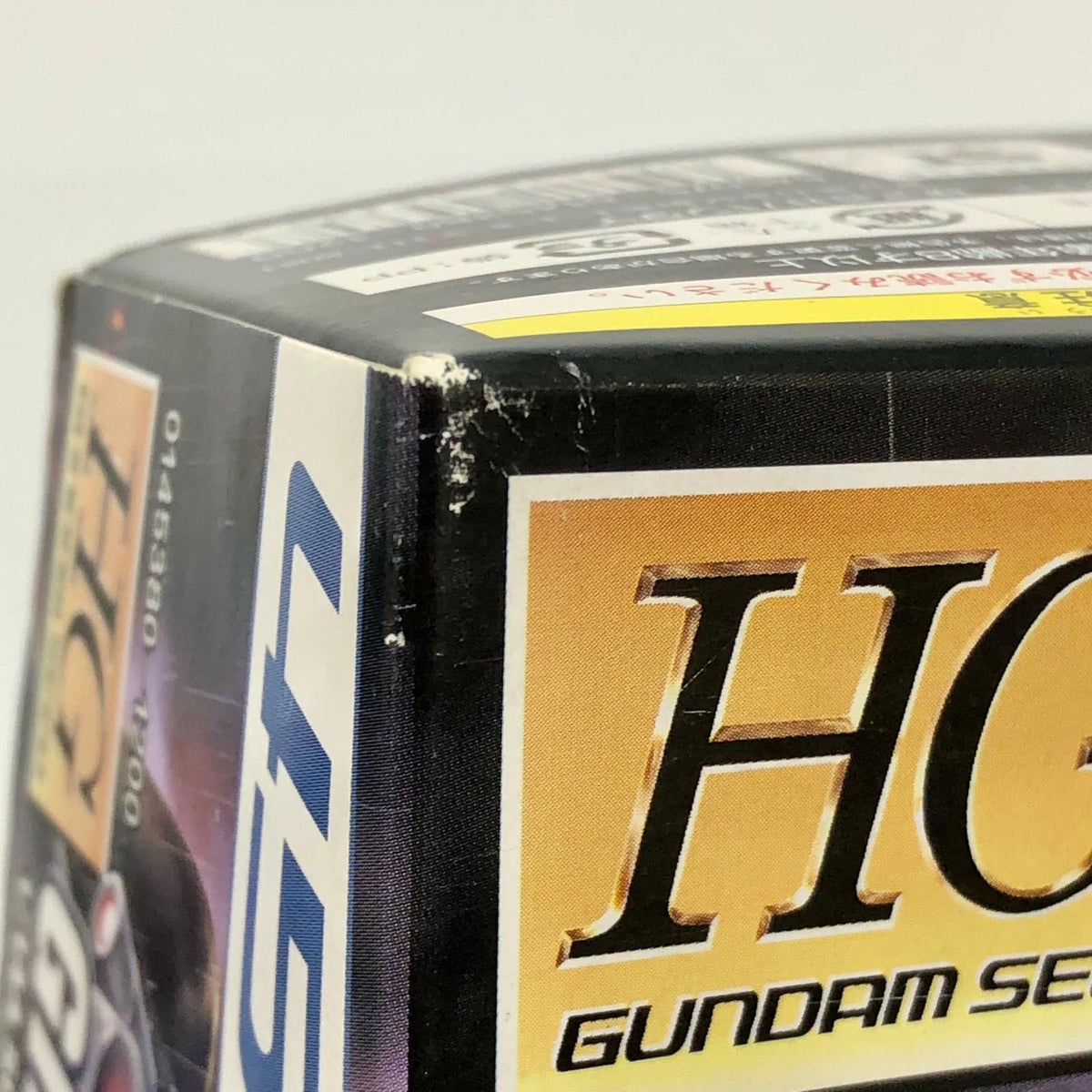 プラモデル 1/144HGZGMF-1017ジンタイプインサージェント「機動戦士ガンダムSEEDC.E.73STARGAZER」[0145380] ZGMF-1017ジンタイプインサージェント HG 145380【加古川物流】