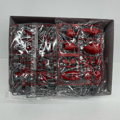 プラモデル 1/100MGMS-14B/Cゲルググキャノン(ジョニー・ライデン少佐機)「機動戦士ガンダム」[0056318][5069893] MS-14B/Cゲルググキャノン MG 5069893【加古川物流】