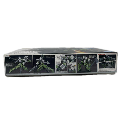プラモデル 1/144HGEB-06tcグレイズ改「機動戦士ガンダム鉄血のオルフェンズ」[5060383] EB-06tc グレイズ改 HG 5060383【加古川物流】