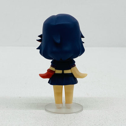 フィギュア HELLO!GOODSMILE纏流子「キルラキル」 纏流子 HELLO! GOOD SMILE【フィギュア】【加古川物流】