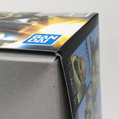 プラモデル 1/144HGUCAMS-119ギラ・ドーガ「機動戦士ガンダム逆襲のシャア」[5060957] ギラ・ドーガ HG 5060957【加古川物流】
