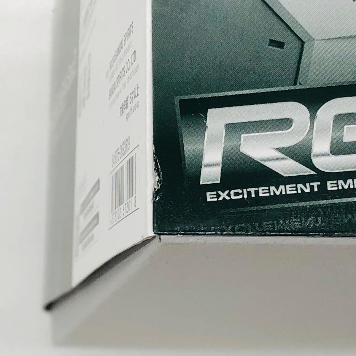 プラモデル 1/144RGブラストインパルスガンダムSpecII「機動戦士ガンダムSEEDFREEDOM」プレミアムバンダイ限定[5067201] インパルスガンダム RG プレミアムバンダイ限定 5067201【加古川物流】