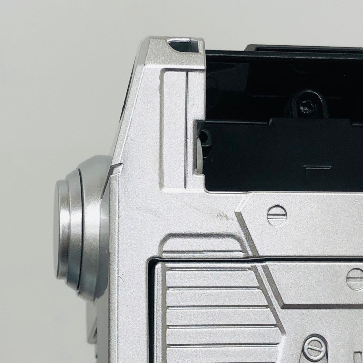 おもちゃ・玩具 コンプリートセレクションモディフィケーションファイズドライバーver.2「仮面ライダー555(ファイズ)」プレミアムバンダイ限定 ファイズドライバーver.2 COMPLETE SELECTION MODIFICATION プレミアムバンダイ限定【加古川物流】