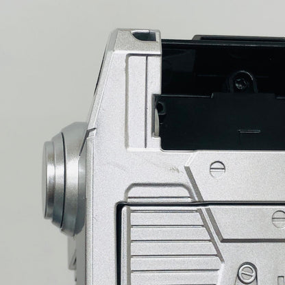 おもちゃ・玩具 コンプリートセレクションモディフィケーションファイズドライバーver.2「仮面ライダー555(ファイズ)」プレミアムバンダイ限定 ファイズドライバーver.2 COMPLETE SELECTION MODIFICATION プレミアムバンダイ限定【加古川物流】