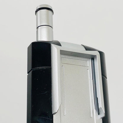 おもちゃ・玩具 コンプリートセレクションモディフィケーションファイズドライバーver.2「仮面ライダー555(ファイズ)」プレミアムバンダイ限定 ファイズドライバーver.2 COMPLETE SELECTION MODIFICATION プレミアムバンダイ限定【加古川物流】