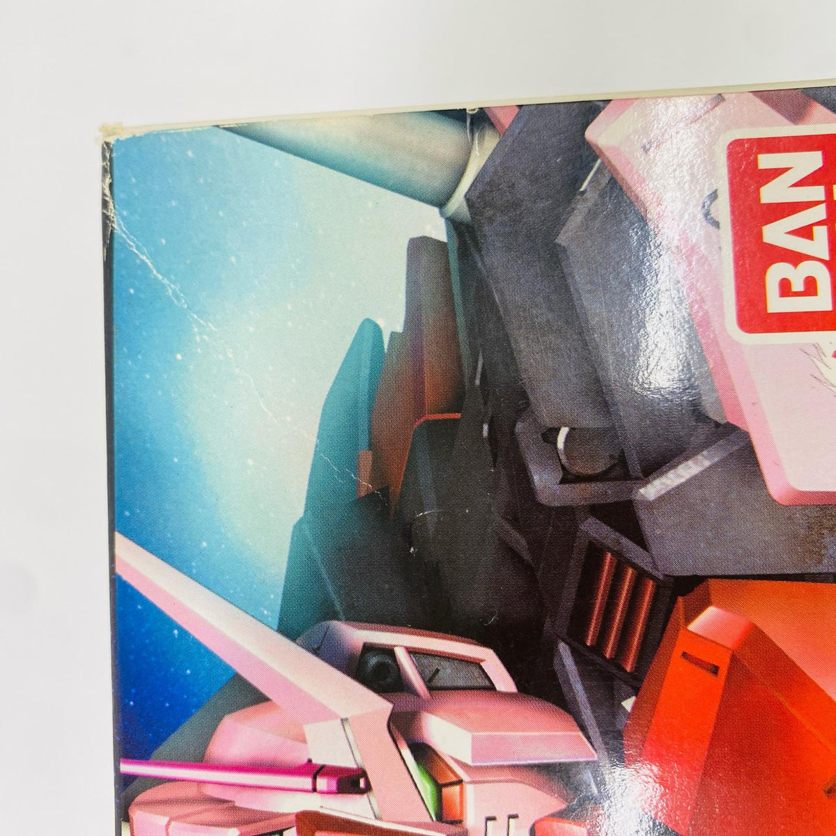 プラモデル 1/100MGMBF-02ストライクルージュ「機動戦士ガンダムSEED」[0129450] MBF-02ストライクルージュ MG 129450【加古川物流】