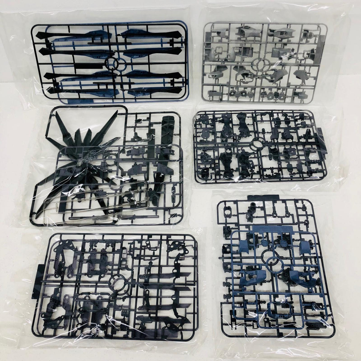 プラモデル 1/100MGZGMF-X20Aストライクフリーダムガンダムメカニックデザイナー大河原邦男展Ver.「機動戦士ガンダムSEEDDESTINY」メカニックデザイナー大河原邦男展限定[0201868] ZGMF-X20Aストライクフリーダムガンダム MG メカニックデザイナー大河原邦男展限定 201868【加古川物流】