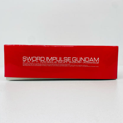 プラモデル 1/144RGZGMF-X56S/βソードインパルスガンダム「機動戦士ガンダムSEEDDESTINY」プレミアムバンダイ限定[5061034] ZGMF - X56Sβソードインパルスガンダム RG プレミアムバンダイ限定 5061034【加古川物流】