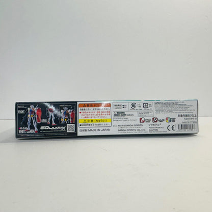 プラモデル 1/144HG白いガンダム「機動戦士GundamGQuuuuuuX」[5069189] 白いガンダム HG 5069189【加古川物流】