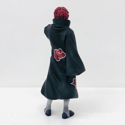 フィギュア E賞サソリ-MASTERLISE「風影奪還編/一番くじNARUTO-ナルト-疾風伝」 サソリ 一番くじNARUTO-ナルト-疾風伝風影奪還編 E賞 68076【フィギュア】【加古川物流】