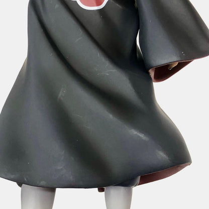 フィギュア E賞サソリ-MASTERLISE「風影奪還編/一番くじNARUTO-ナルト-疾風伝」 サソリ 一番くじNARUTO-ナルト-疾風伝風影奪還編 E賞 68076【フィギュア】【加古川物流】
