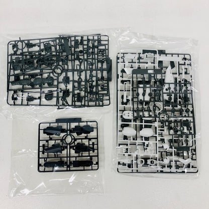 プラモデル 1/100MGGX-9901-DXガンダムダブルエックス「機動新世紀ガンダムX」[5062846] GX-9901-DX ガンダムダブルエックス MG 5062846【加古川物流】