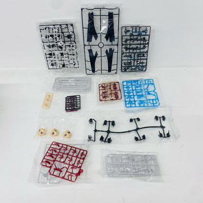 プラモデル グランデスケールマガツキ「フレームアームズ・ガール」[FG168] グランデスケールマガツキ【加古川物流】