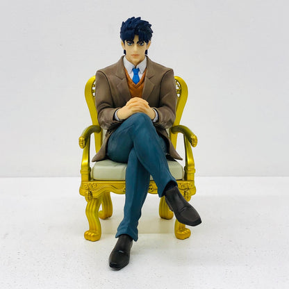 フィギュア A賞ジョナサン・ジョースターfigure「THE★JOJOWORLD/一番くじジョジョの奇妙な冒険」 ジョナサン・ジョースターfigure 一番くじジョジョの奇妙な冒険THE★JOJOWORLD A賞 67794【フィギュア】【加古川物流】